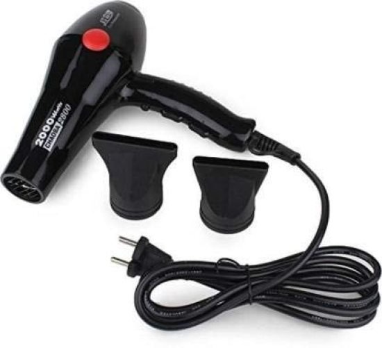 Chaoba 2800 Hair Dryer 2000W Beauty Products
