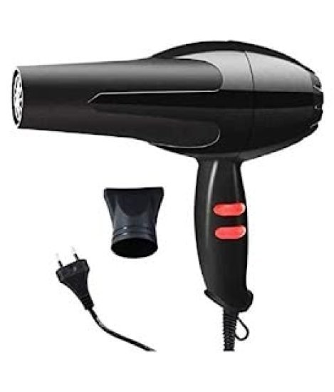 Chaoba 2888 Hair Dryer 1500W Beauty Products
