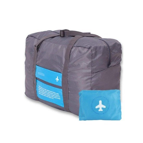 Flight Bag  Travel Bag 32 liter Travelling Bags