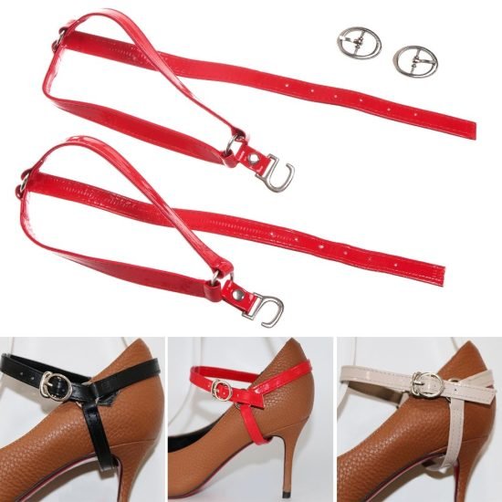 Heel Belt  Health and Personal Care