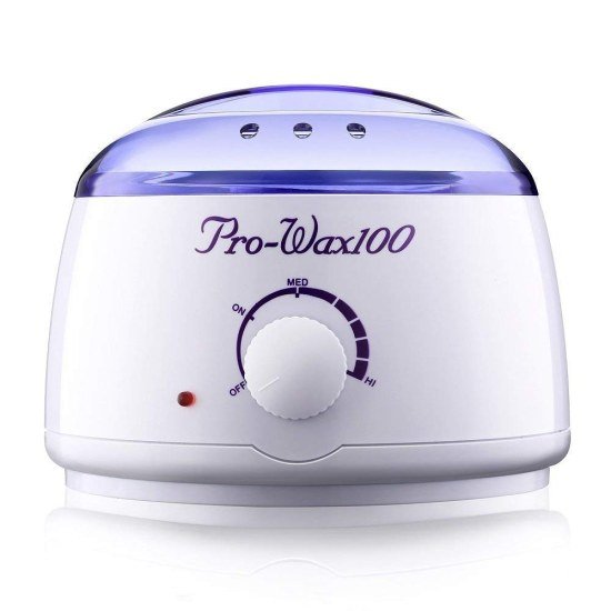  Pro Wax Machine For Women Beauty Products