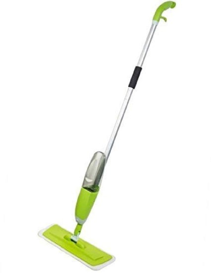Spray Mop Cleaning Accessories