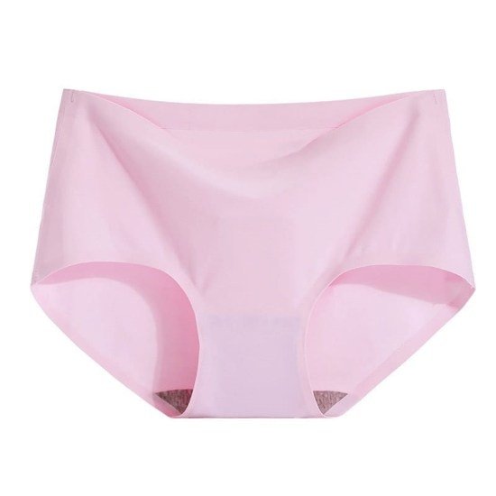 Womens Leak proof Panties Health and Personal Care