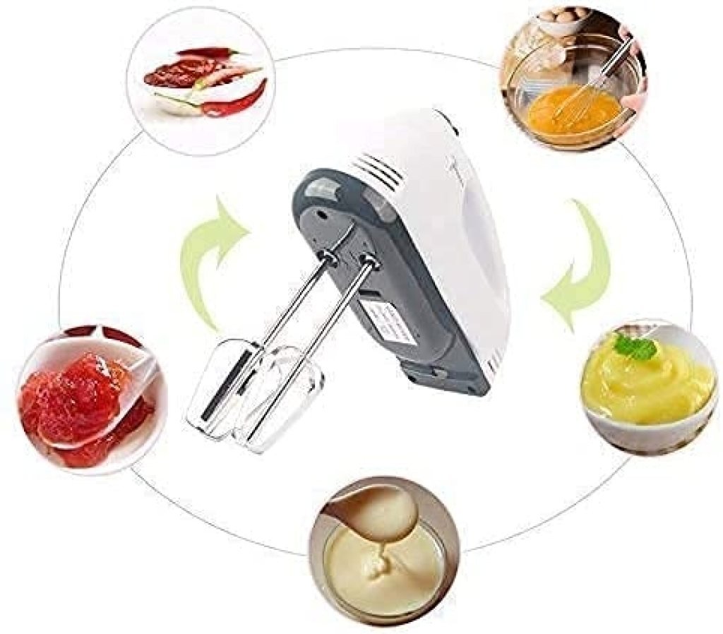 https://www.shukanmall.com/product-img/260W-Egg-Beater-Electric-Hand-8-1678792456.jpg