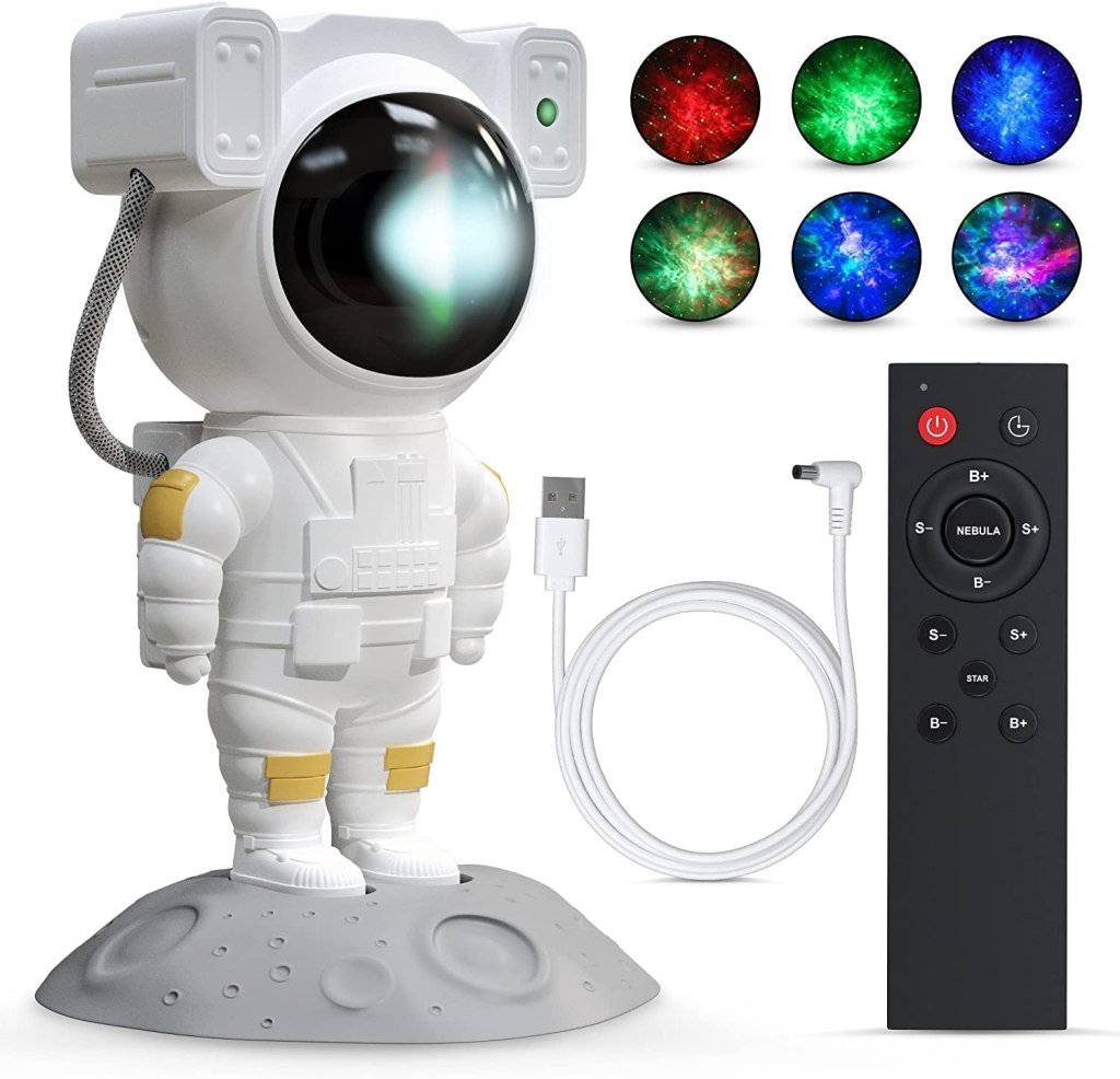 https://www.shukanmall.com/product-img/Astronaut-Star-Projection-Ligh-1695191089.jpg