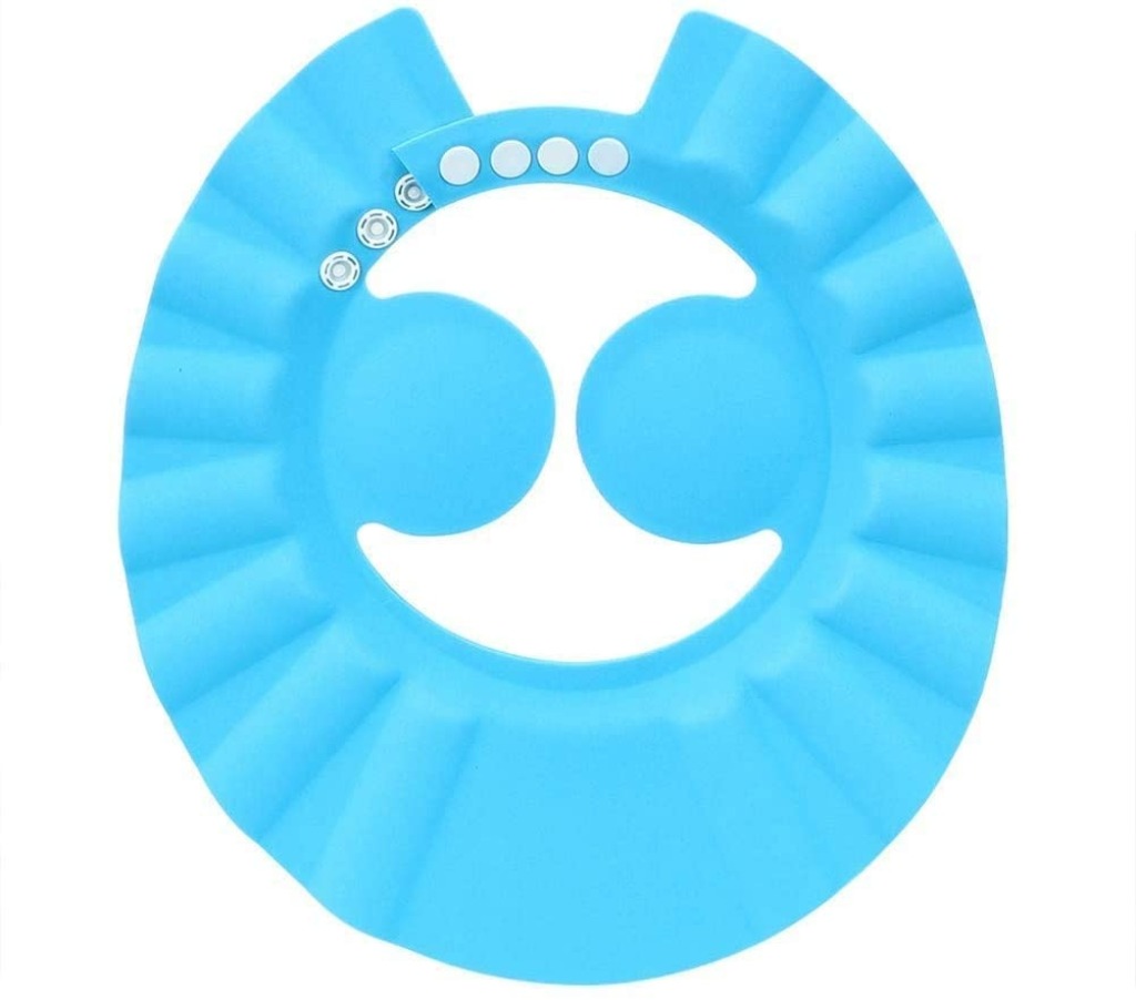 Buy baby shower cap online deals
