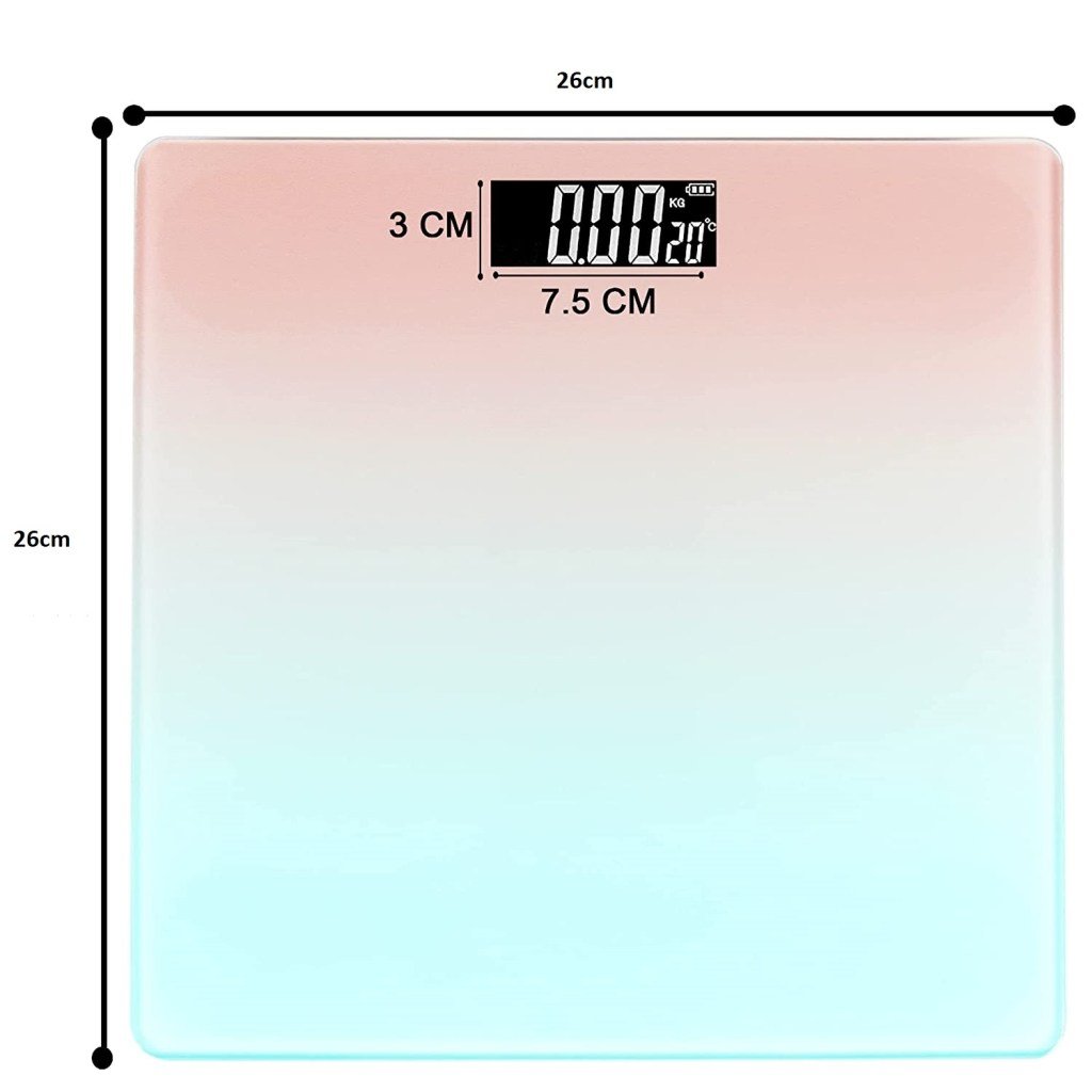 Body Weight Scale Machine for Digital Electronic Baby Weight Scale ...