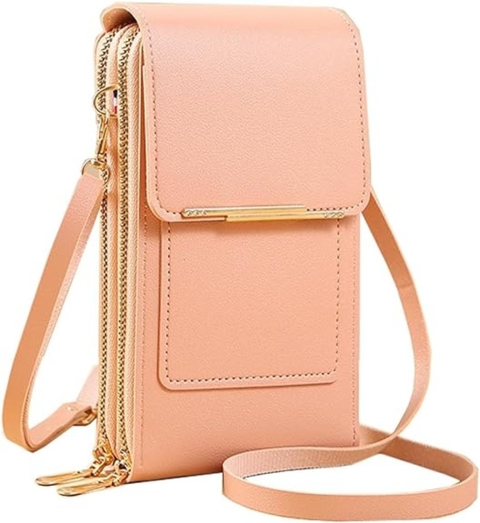 Crossbody Bags For Women - Fossil US