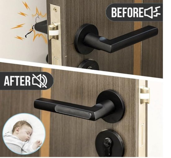 10 Pcs Rubber strip Outdoor