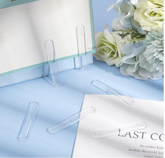 10 Pcs Rubber strip Outdoor
