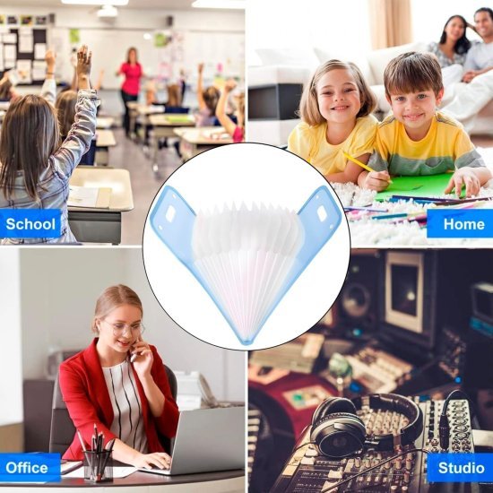 13 Layer A4 Document Storage Organizer Office & Stationery