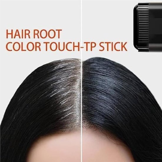 2 in 1 Hair Dye Color Stick Personal Care