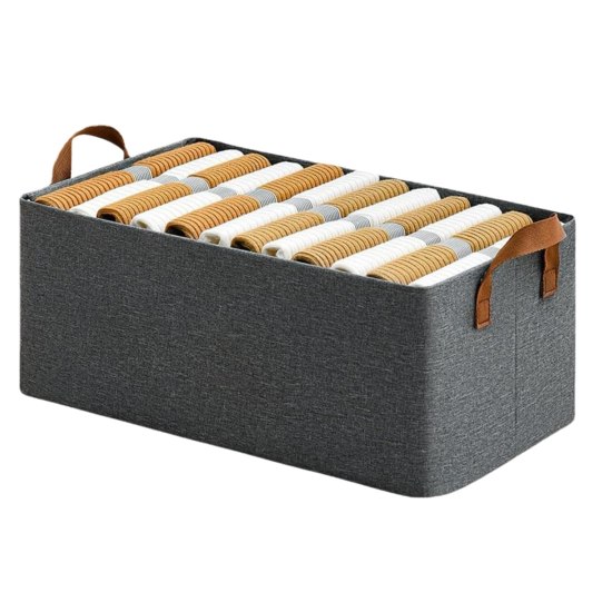 26 Liter Storage Box Home Improvement