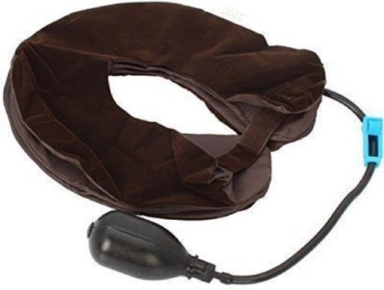 3 Layer Neck Pillow Personal Care