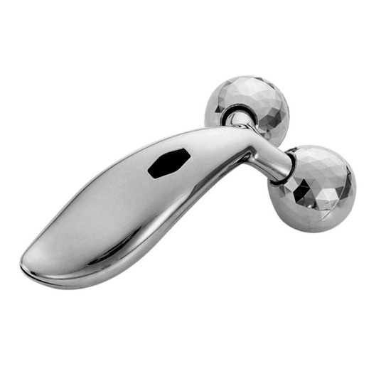 3D Massager Roller Face Body Massager Health and Personal Care