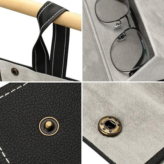 5 Slot Sunglasses Organizer  Office & Stationery