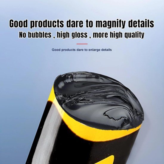 9900 Waterproof Silicone Sealant Outdoor