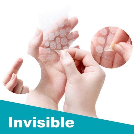 36 pcs  Acne Patch Pimple Patch Beauty Products