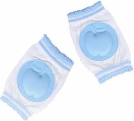 Apple Baby Knee Pad knee Cushion Baby Products