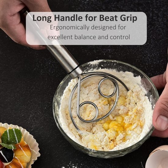 Atta Maker Tool Kitchenware