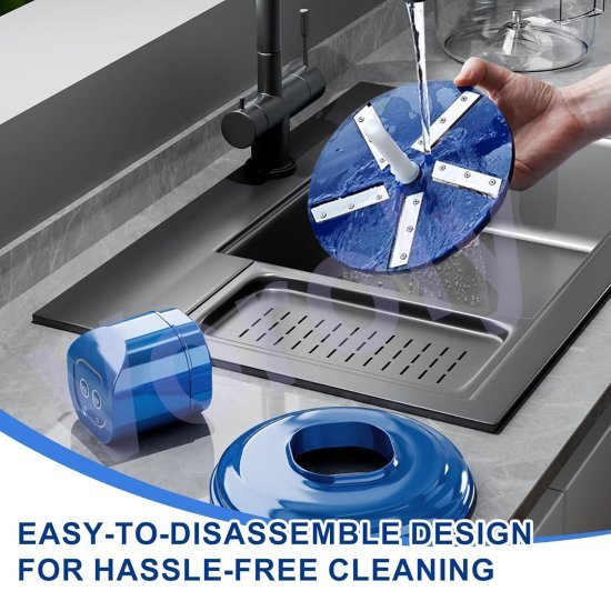 Automatic Fruit Vegetable Peeler Machine Kitchenware