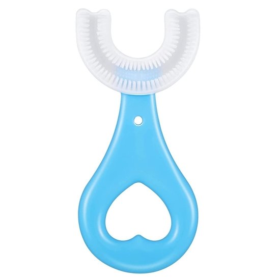 Baby Brush for Kids Baby Products