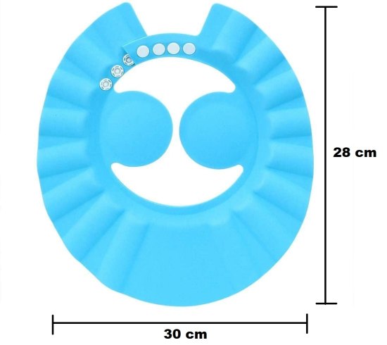 Baby Shower Cap Baby Products