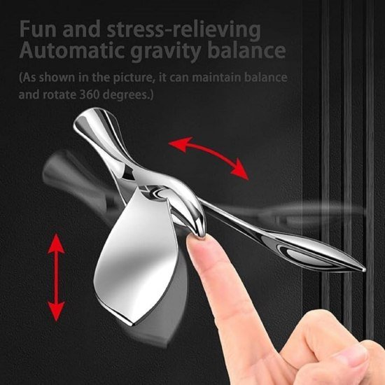 Balancing Bird Bottle Opener Home Improvement