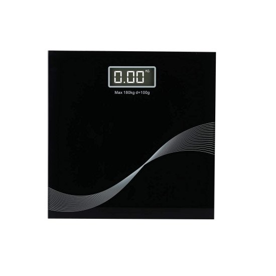 Bathroom Scale Weight Scale Weight Scale