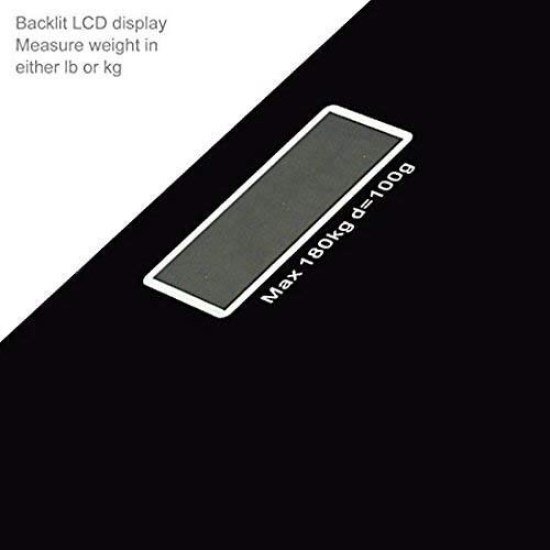 Bathroom Scale Weight Scale Weight Scale