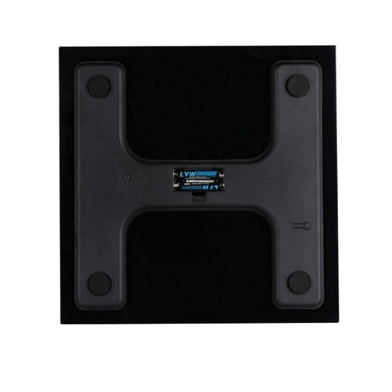 Bathroom Scale Weight Scale Weight Scale