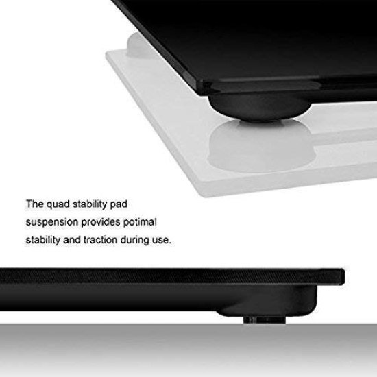 Bathroom Scale Weight Scale Weight Scale