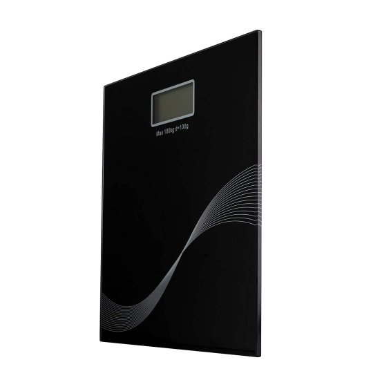 Bathroom Scale Weight Scale Weight Scale