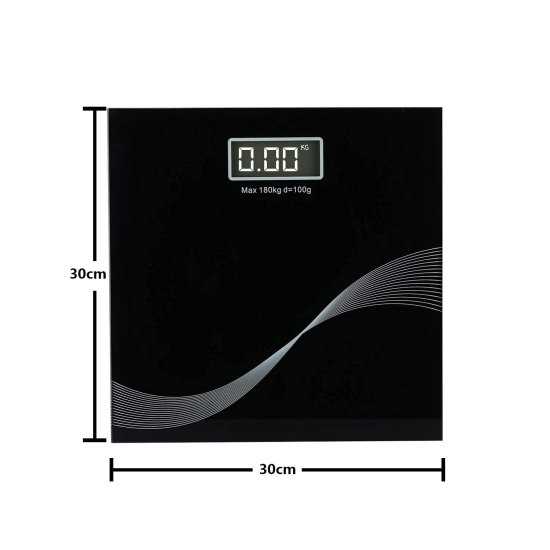 Bathroom Scale Weight Scale Weight Scale