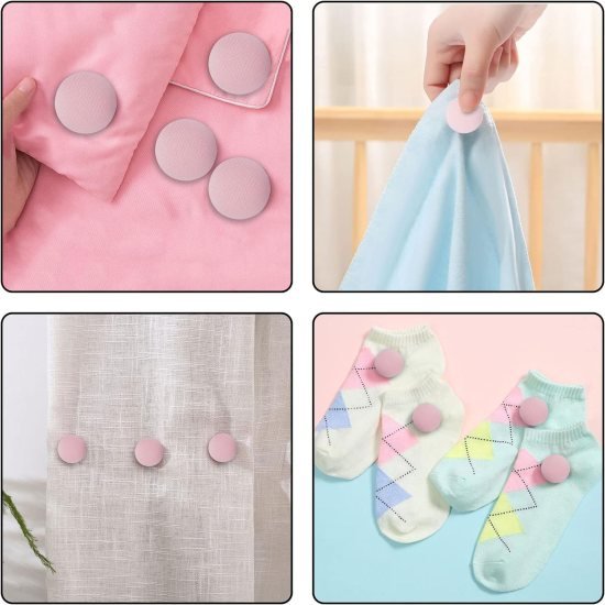 Bed Sheet Duvet Clip Home Improvement