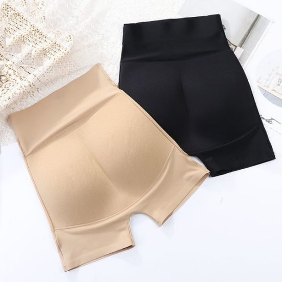 Butt Shaper Panties Personal Care