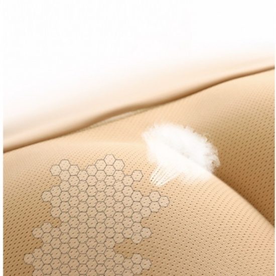 Butt Shaper Panties Personal Care