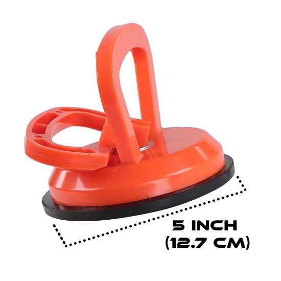 Car Dent Repair Puller Cleaning Accessories
