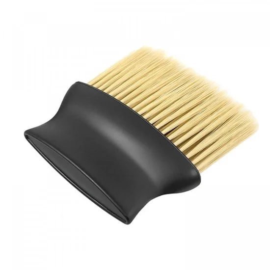 Car Dust Cleaner Soft Hair Brush 