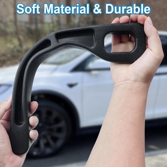 Car Seat Gap Filler Outdoor