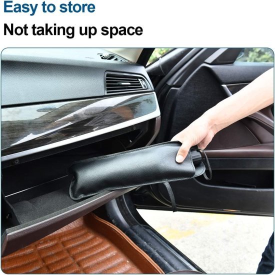 Car Sun Shade Umbrella Automotive