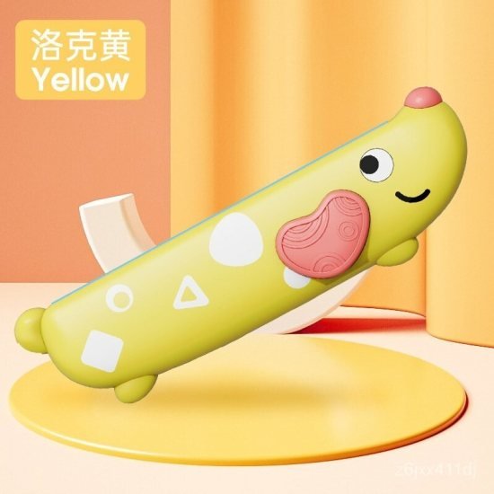 Children Harmonic Musical Toy Toys