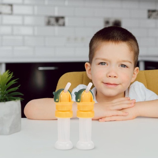 Children Straw Baby Products