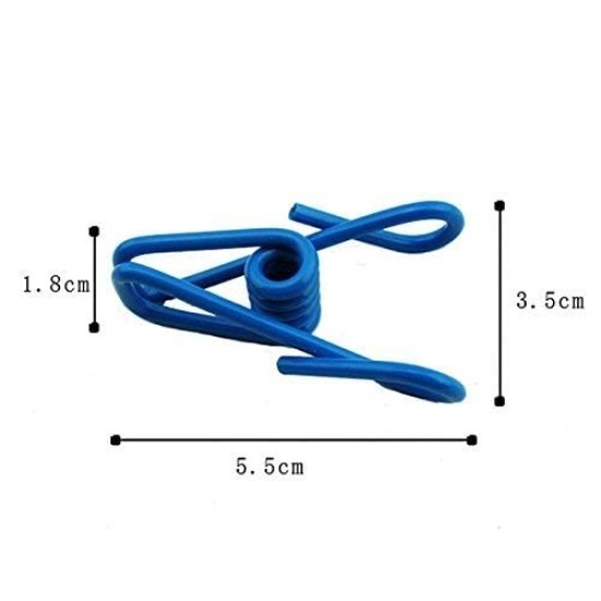 Clothe Line with Clip Home Improvement