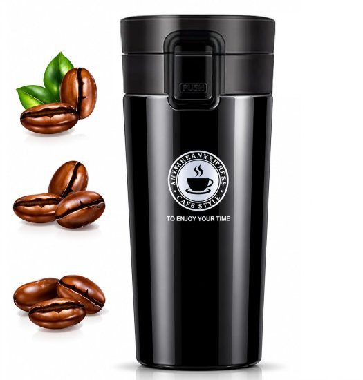 Coffee Mug 