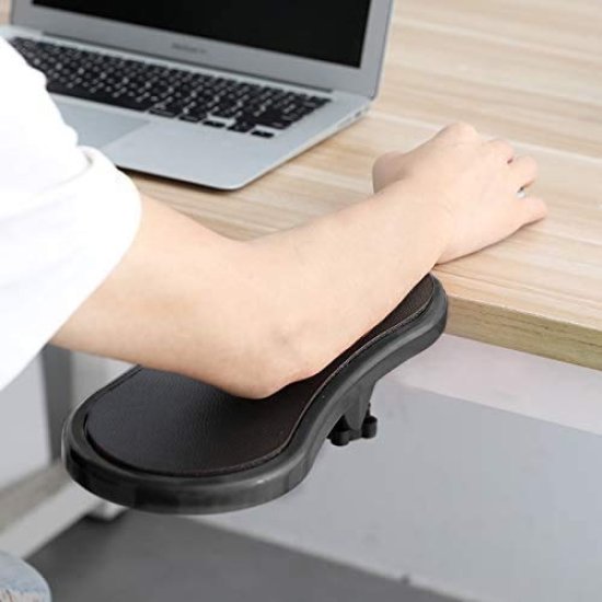 Computer Arm Rest Pad Office & Stationery