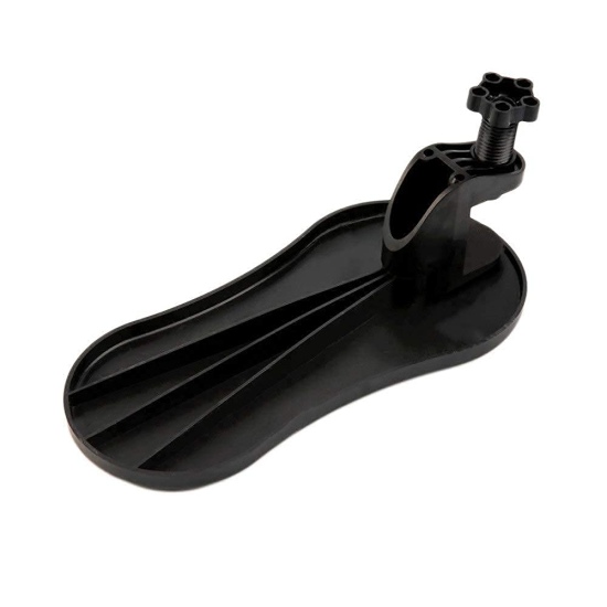 Computer Arm Rest Pad Office & Stationery