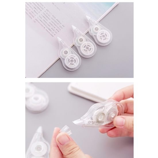 Correction Tape Office & Stationery