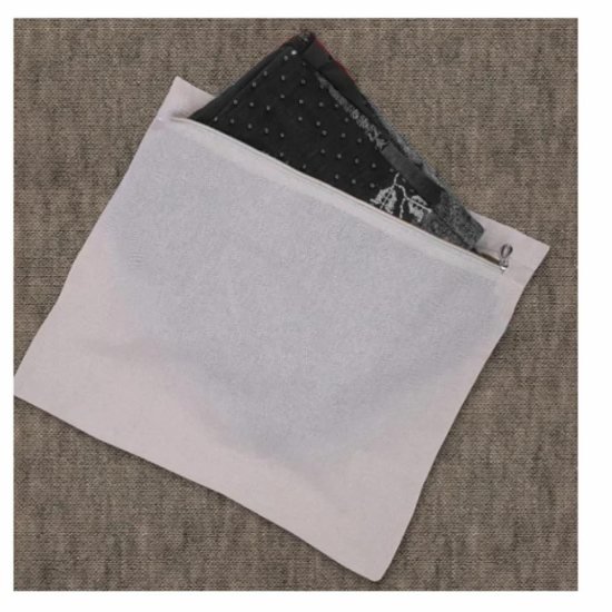  Cotton Saree Cover Home Improvement