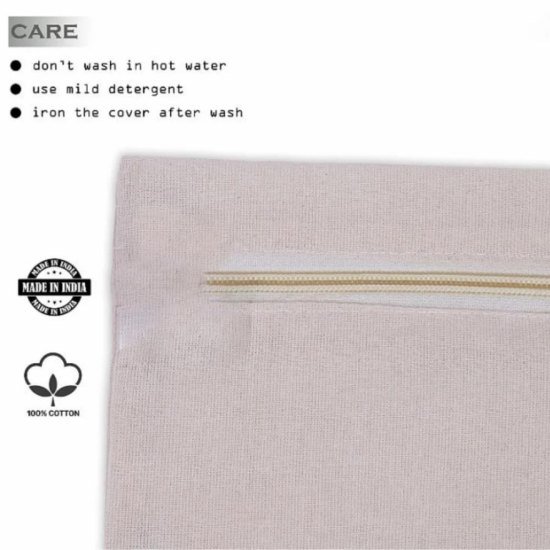  Cotton Saree Cover Home Improvement